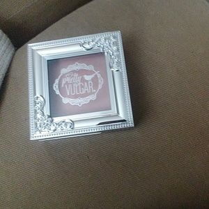 Pretty Vulgar highlighter